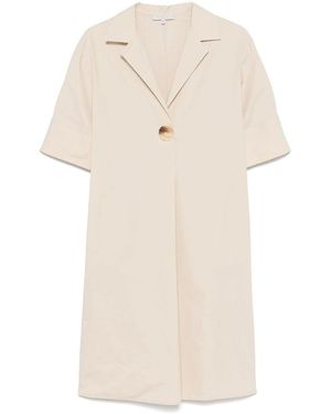 Antonelli Abiti Cotone-Donna - Neutro