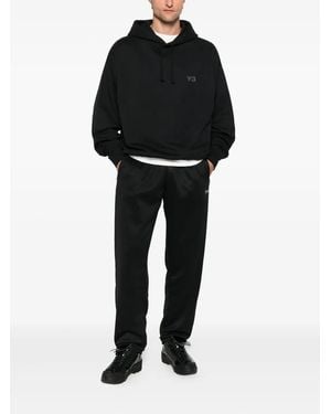 Acne Studios Wool Sweater-Uomo - Grigio