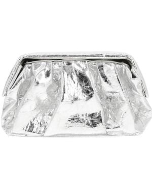 THEMOIRÈ "Aphrodite" Bag - Gray