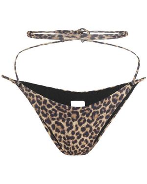 MATINEÉ Beachwear - Multicolor