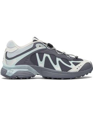 Salomon Trainers & Slip-On - Grey