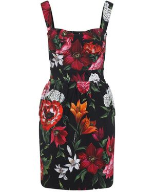 Tom Ford Polka Dot Silk Pj Pants - Grey