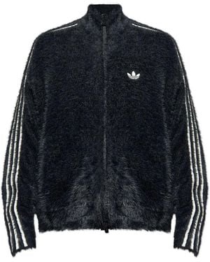 adidas Sweaters & Knitwear - Blue