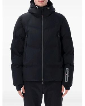 Moncler Outerwears - Black
