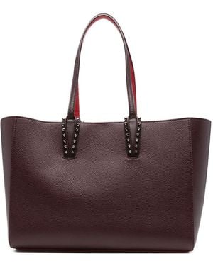 Christian Louboutin Bags - Purple