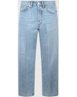 Nine:inthe:morning Jeans Blue