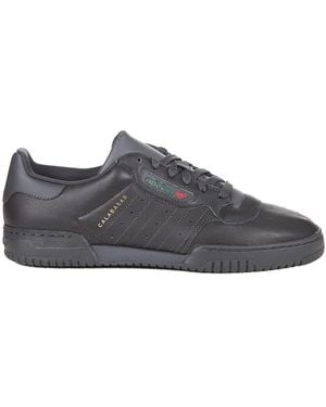 Yeezy Calzature - Grey