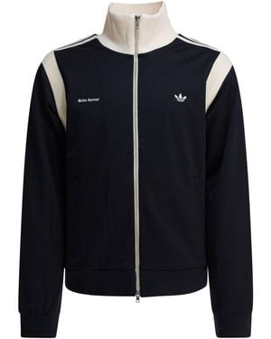 adidas Originals Sweatshirts - Black