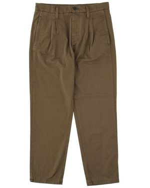 C.P. Company C. P. Company - Green