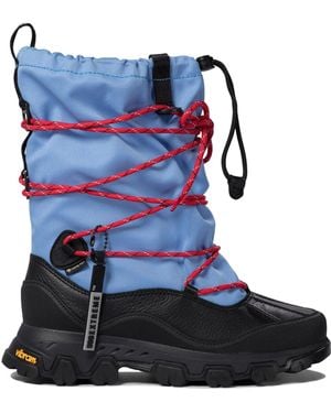 UGG Boots - Blue