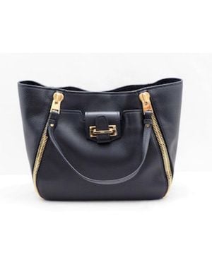 Tom Ford Bags - Blue