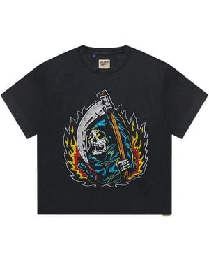 GALLERY DEPT. Sweaters - Black