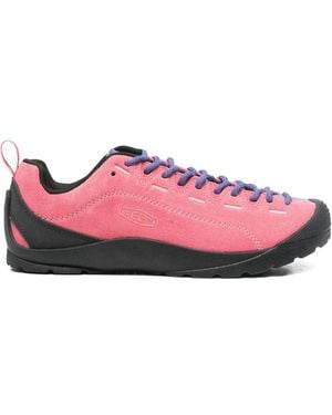 Keen Shoes - Pink