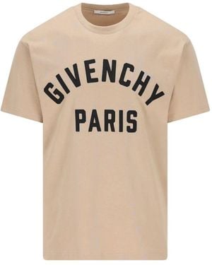 Missoni Bikinis Multicolor - Natural