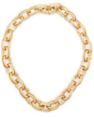 Anine Bing Bracelets - Metallic