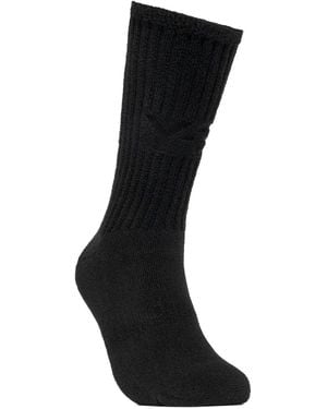 Y-3 Calzini - Nero