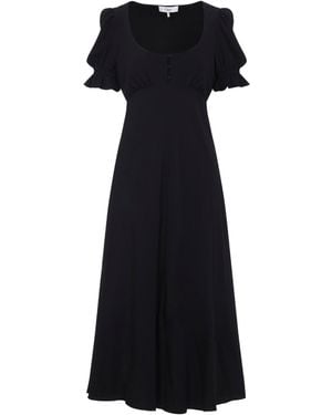 Chloé Dress - Black