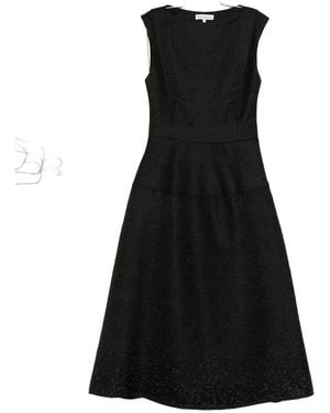 Stine Goya Suits & Dresses - Black