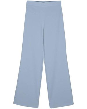 Fely Campo Pant - Blue