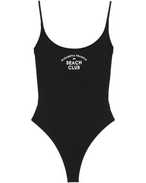 Elisabetta Franchi Beachwear and swimwear outfits for Women