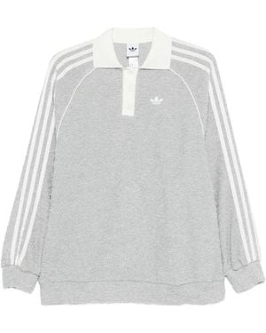 adidas Originals Knitwear - White