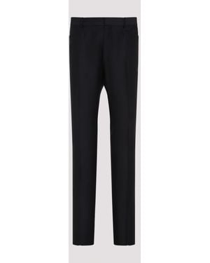 Tom Ford Pants for Men | Online Sale up to 58% off | Lyst Tom Ford Pants for Men | Online Sale up to 58% off | Lyst
