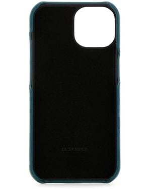 Jil Sander Phone cases for Women | Online Sale up to 59% off