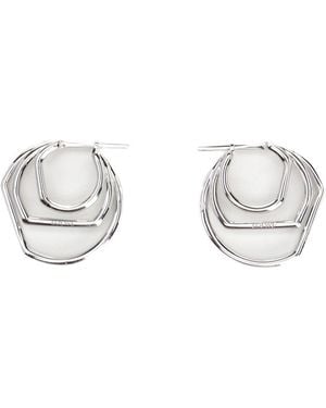 【関税&送料込】Loewe Silver Hoop Earrings J000239X50_8130_1F.jpg?sw=512&