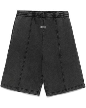 Gcds Shorts - Gray