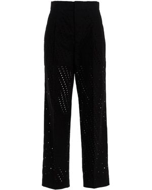 Nude Corset Tops for Women Lyst