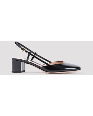 Gianvito Rossi Pumps - Multicolour