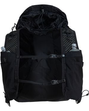 Patagonia Slope Runner Zaini E Valigie Nero-Uomo