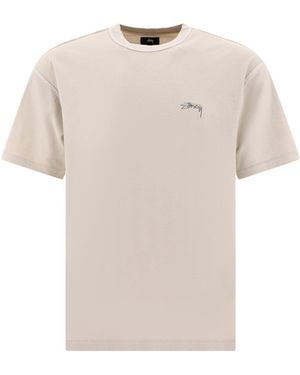 Stussy Topwear - Natural