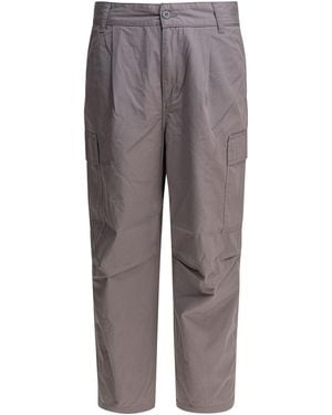 Carhartt Trousers - Grey