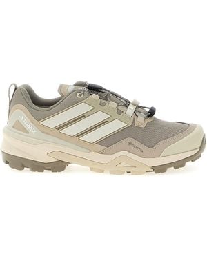 adidas Originals Terrex Skychaser Gtx Trainers - Multicolour