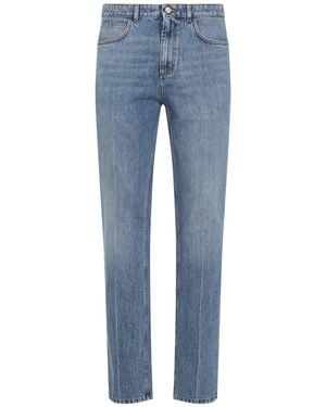 Marni Jeans - Blue