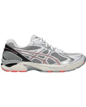 Asics Gt-2160 Sneakers - White