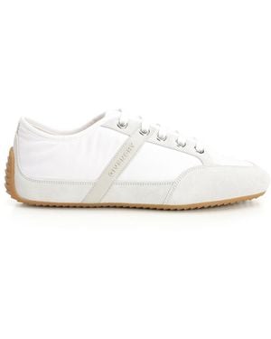 Givenchy Low-top sneakers for Men | Online Sale up to 50