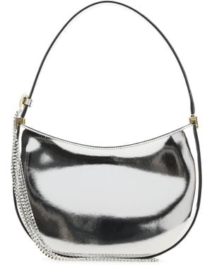 Magda Butrym Handbags - Gray