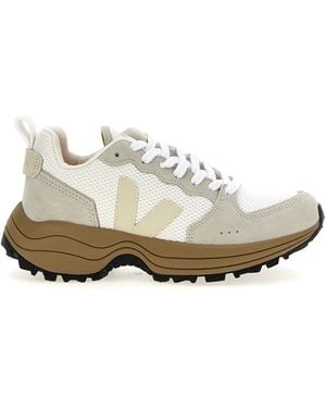 スニーカー VENUTRI II SNEAKERS Veja 'venutri Ii' Sneakers in White | Lyst