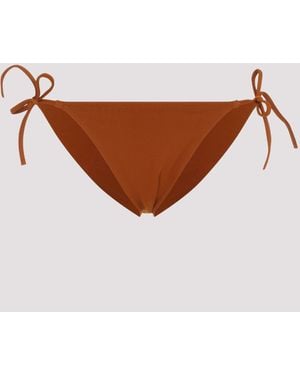 Eres Bikinis - Brown