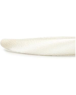 Jennifer Behr Hair Accessories - Metallic