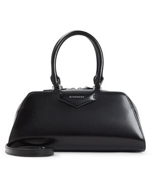 Givenchy Handbag Black