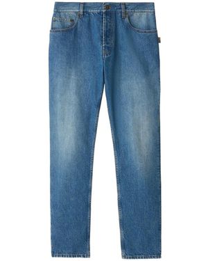 Burberry Jeans - Blue