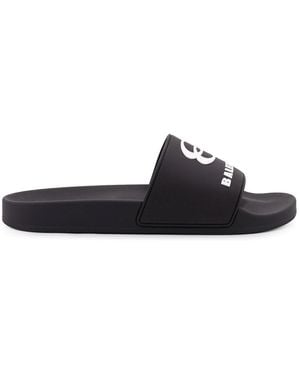 Balenciaga Sandals and Slides for Men | Online Sale up to 49