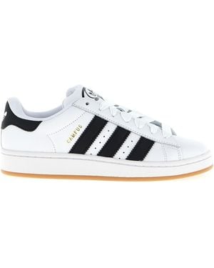 adidas Originals Campus 00S Sneakers - White