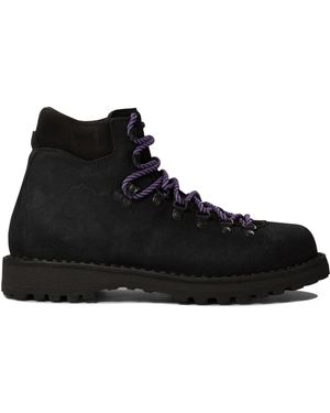 Diemme Roccia Vet Boots in Brown for Men Lyst