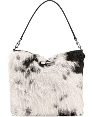 Longchamp Bags - Multicolor