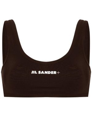 Jil Sander Beachwear and swimwear outfits for Women | Online