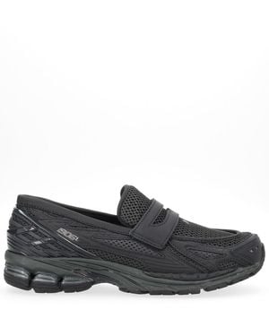 New Balance Trainer Mocassino "1906" - Grey